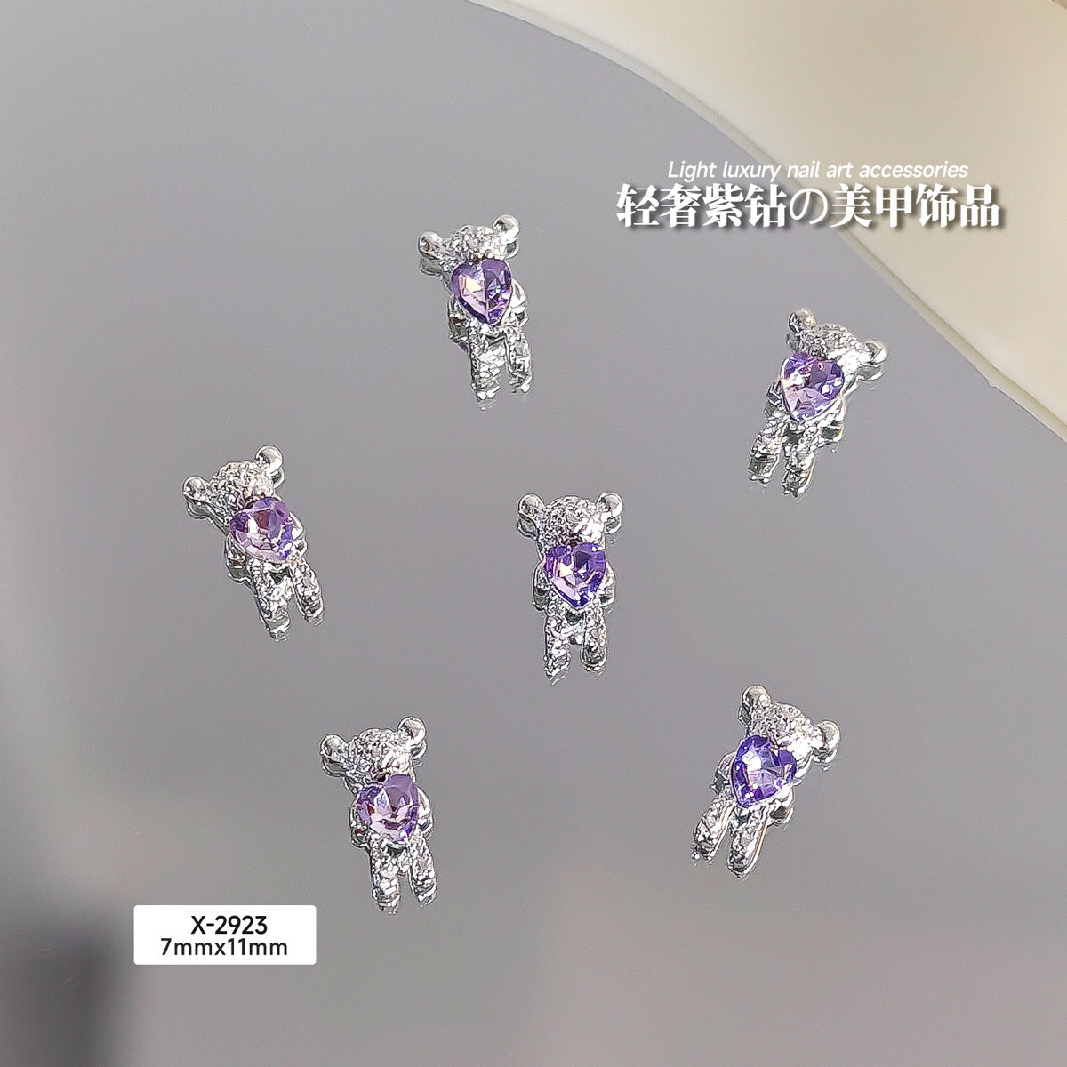 ad46d7c6-453c-4e13-9832-13baa957d463