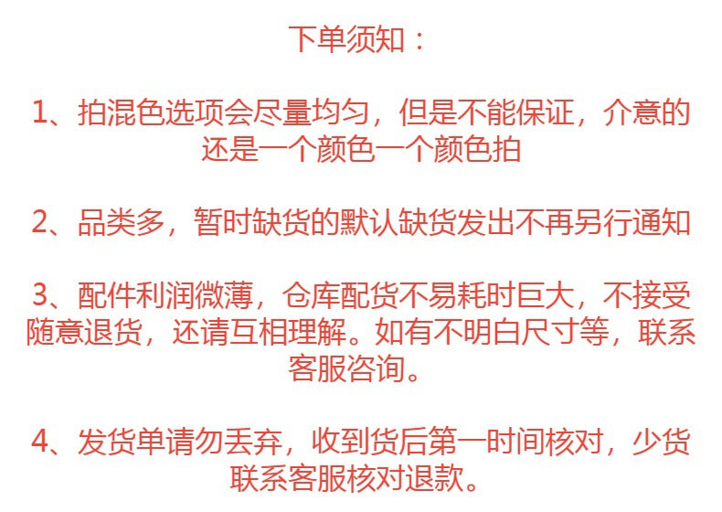 b1fc3141-71ce-4c4e-af35-0c192e4caa9f