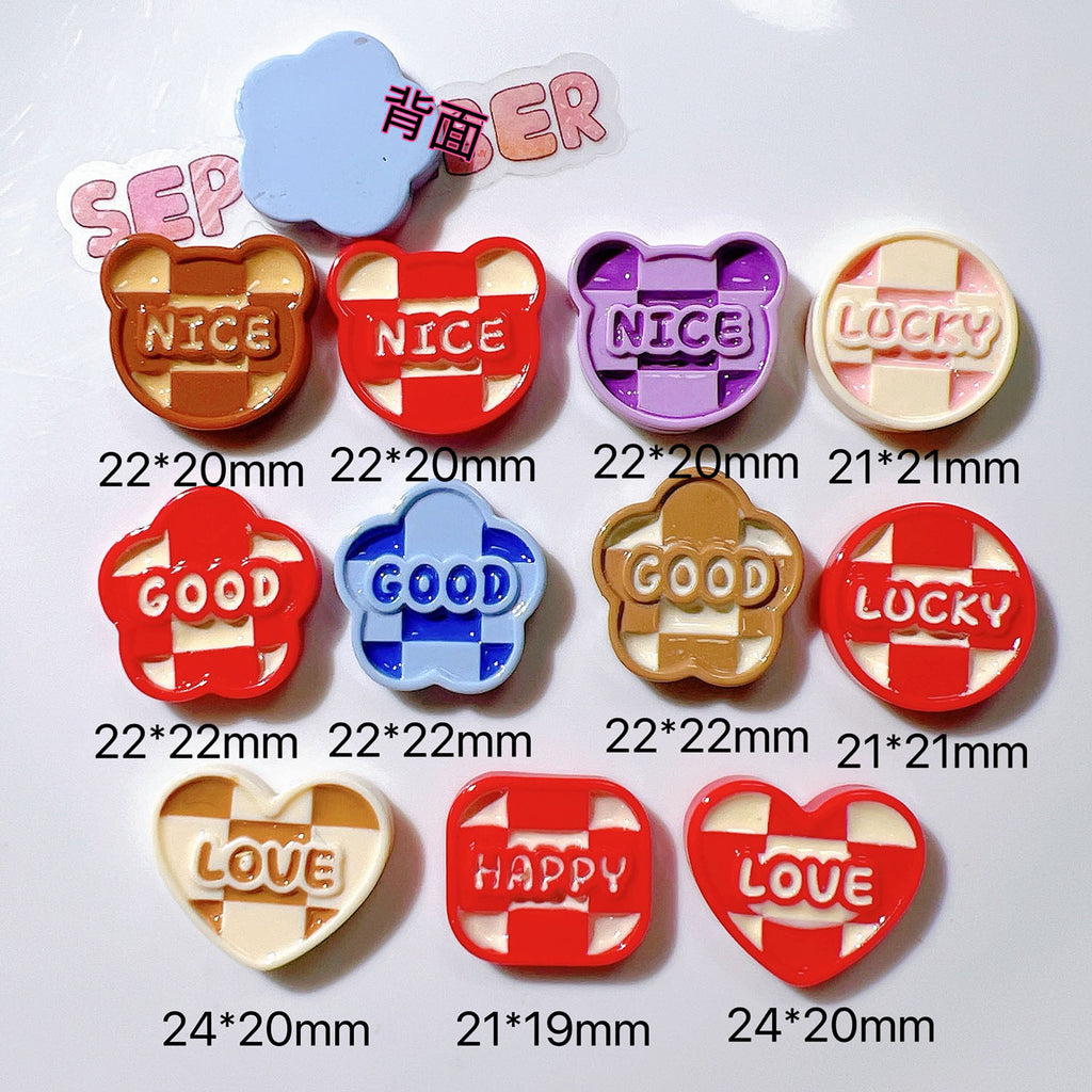 659163f1-7303-4718-81e2-976bbcce284f