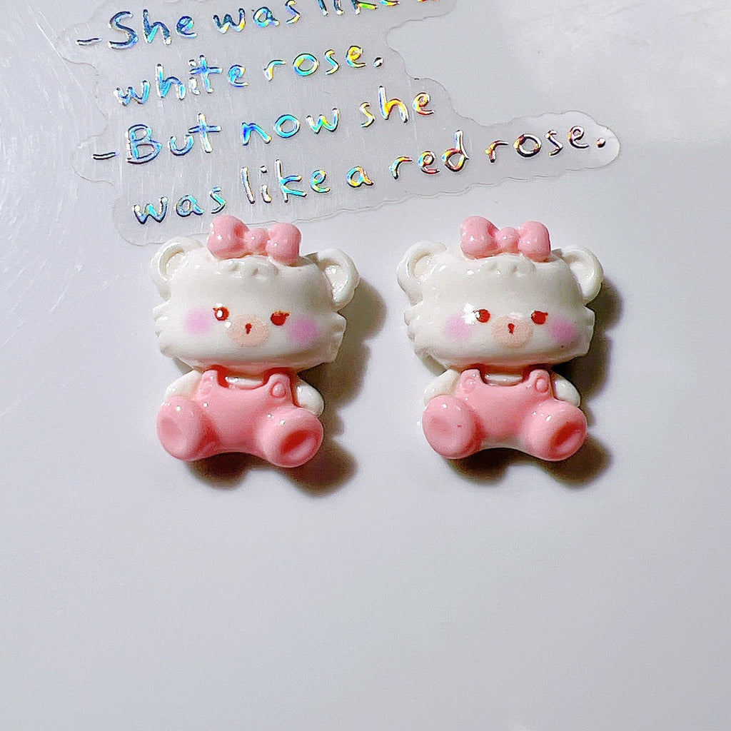 1c8ab507-c414-4a55-a8e2-b4039def8df0