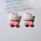 1c8ab507-c414-4a55-a8e2-b4039def8df0