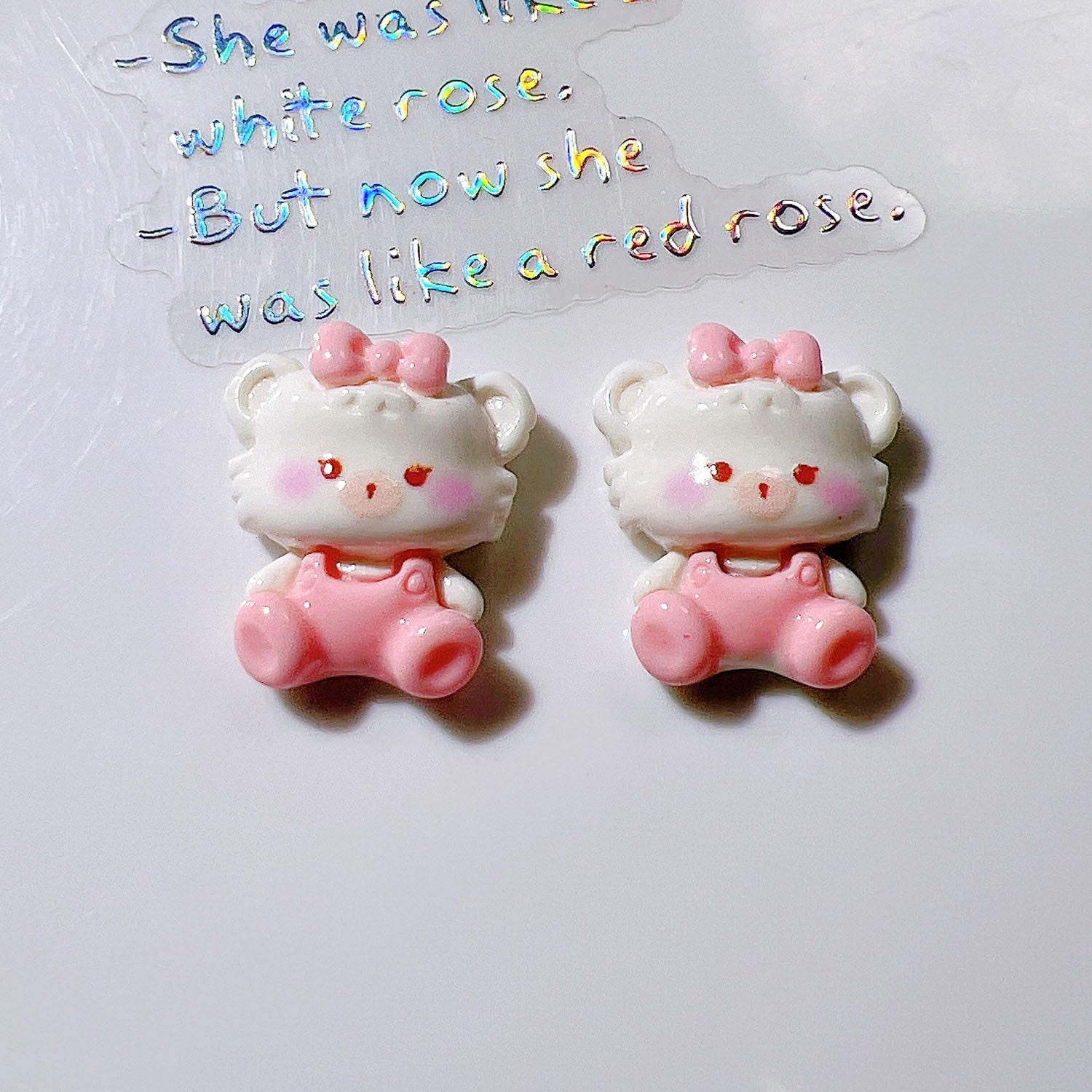 1c8ab507-c414-4a55-a8e2-b4039def8df0