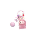 a9aab6c6-9547-4fa9-a7c7-5394310070ad