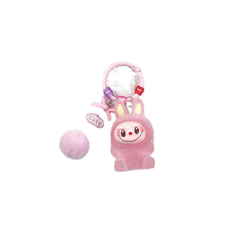 a9aab6c6-9547-4fa9-a7c7-5394310070ad