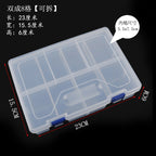 cd2b27e6-cb29-49ee-8871-bc1d0b711613