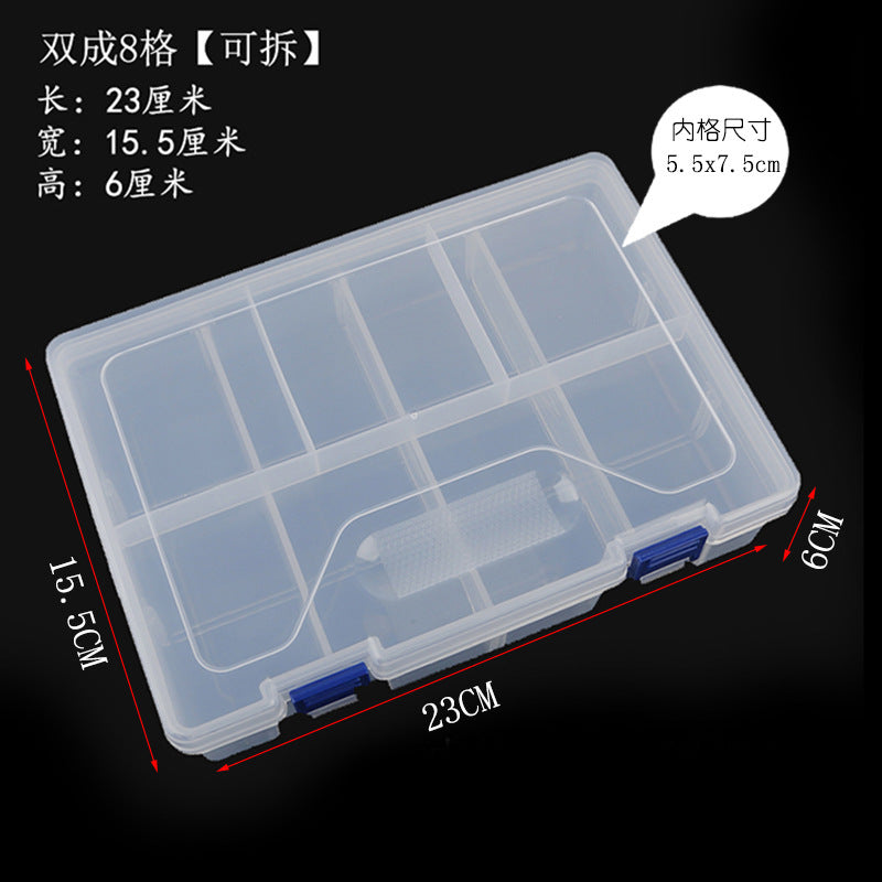 cd2b27e6-cb29-49ee-8871-bc1d0b711613