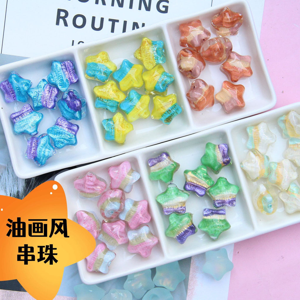 3521736f-2717-4ec2-8eef-c0de54d56e13