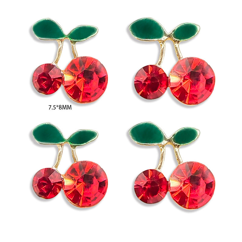 86cc451b-6d84-4499-8aa4-d1ba839fc412