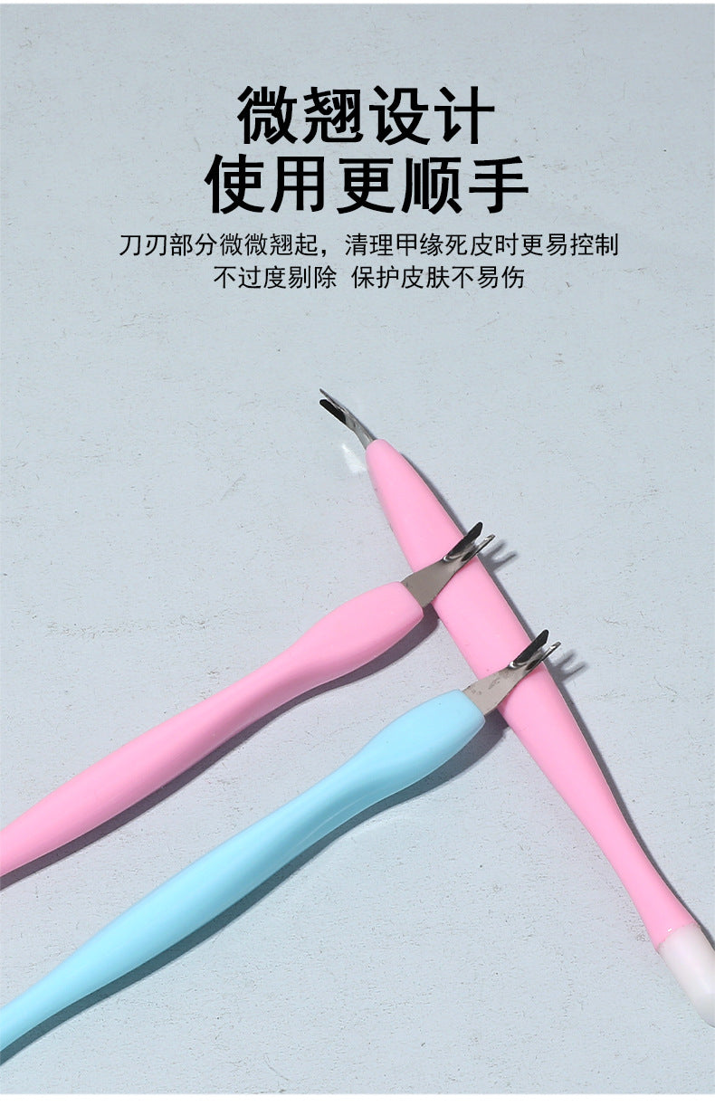 75d700b3-9ab9-4fc4-a084-145fb0014c46