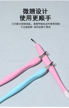 75d700b3-9ab9-4fc4-a084-145fb0014c46