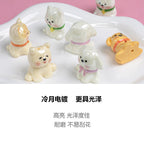 2ded7503-7cf2-4b5a-a630-9938d50df3d3