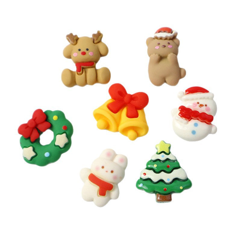 5974f419-1e94-4baa-b451-f2742b4c4643