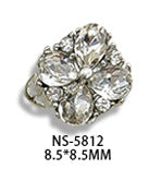 bf185894-5cd9-4443-9816-e262343c50b3