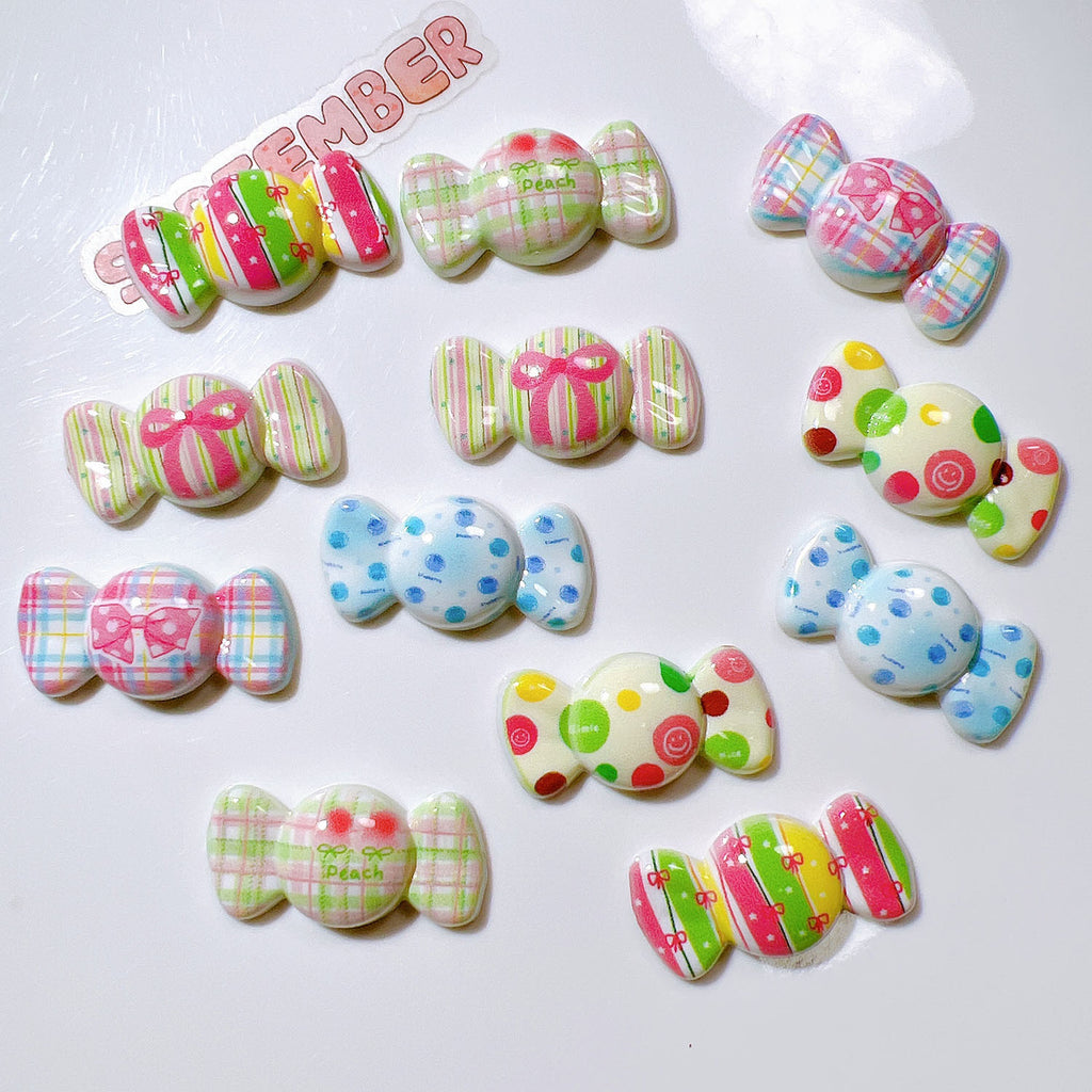 69f2d3dc-e9a9-476e-9d5b-9bbde8886d3c