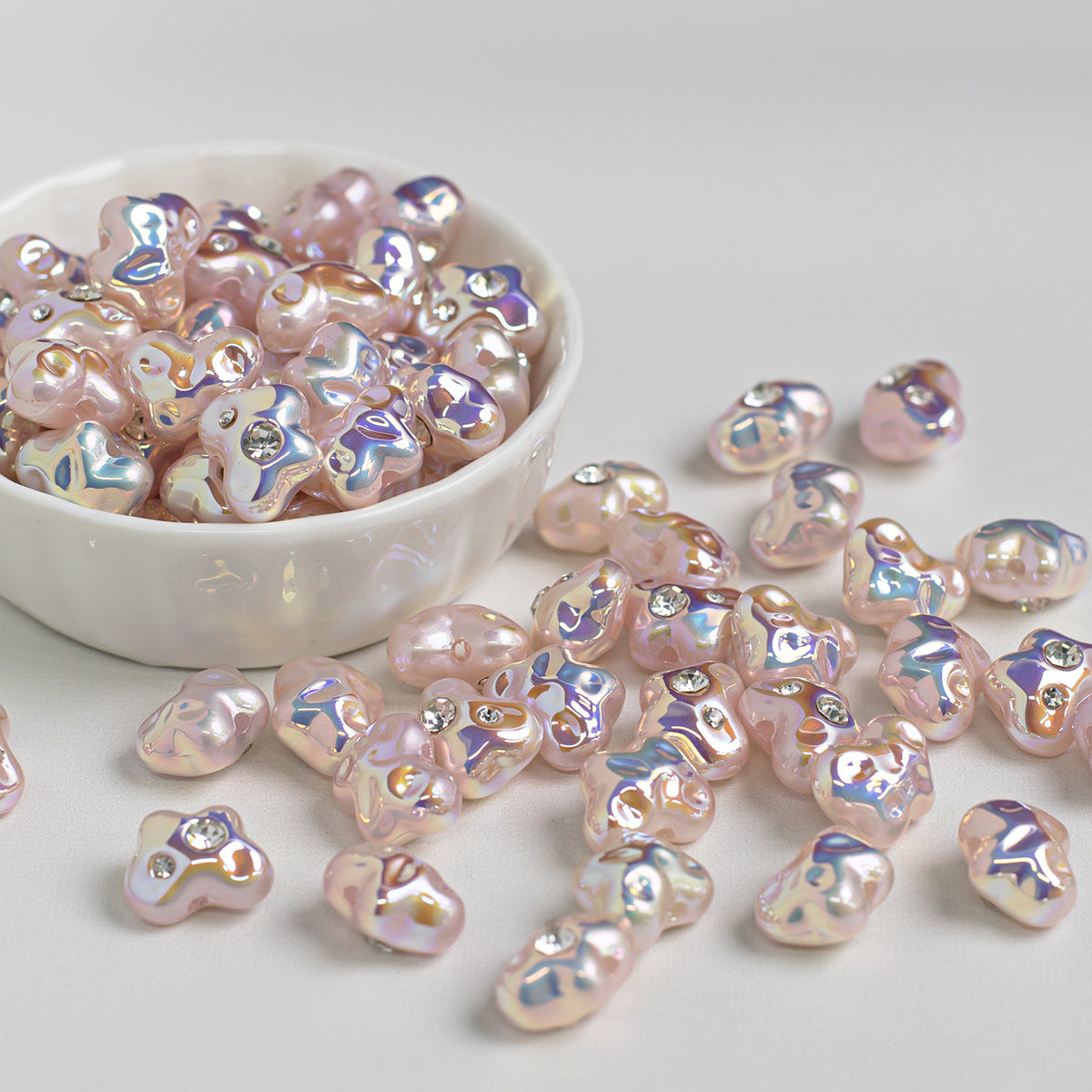 6c22bfc6-6beb-4a2e-9f3e-efad1cf5b8b5