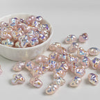 9b220c4a-2f46-4a90-9e64-6146ba225ec8