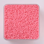 bf9fd543-6869-4e32-bb16-7728a7ebe91e