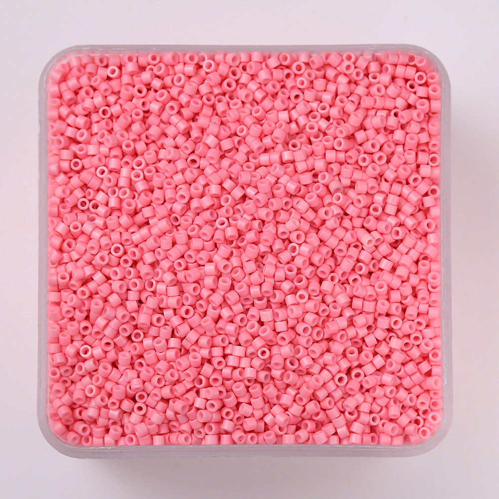 a311c3ef-0863-41de-aca4-722b6570eac4