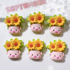 44ec93c8-c35c-4dd4-865b-a5ca1b781a7a