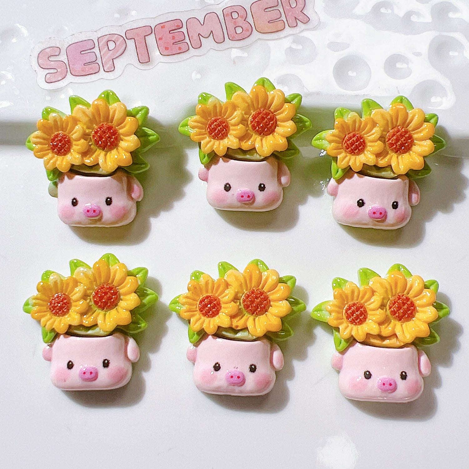 44ec93c8-c35c-4dd4-865b-a5ca1b781a7a