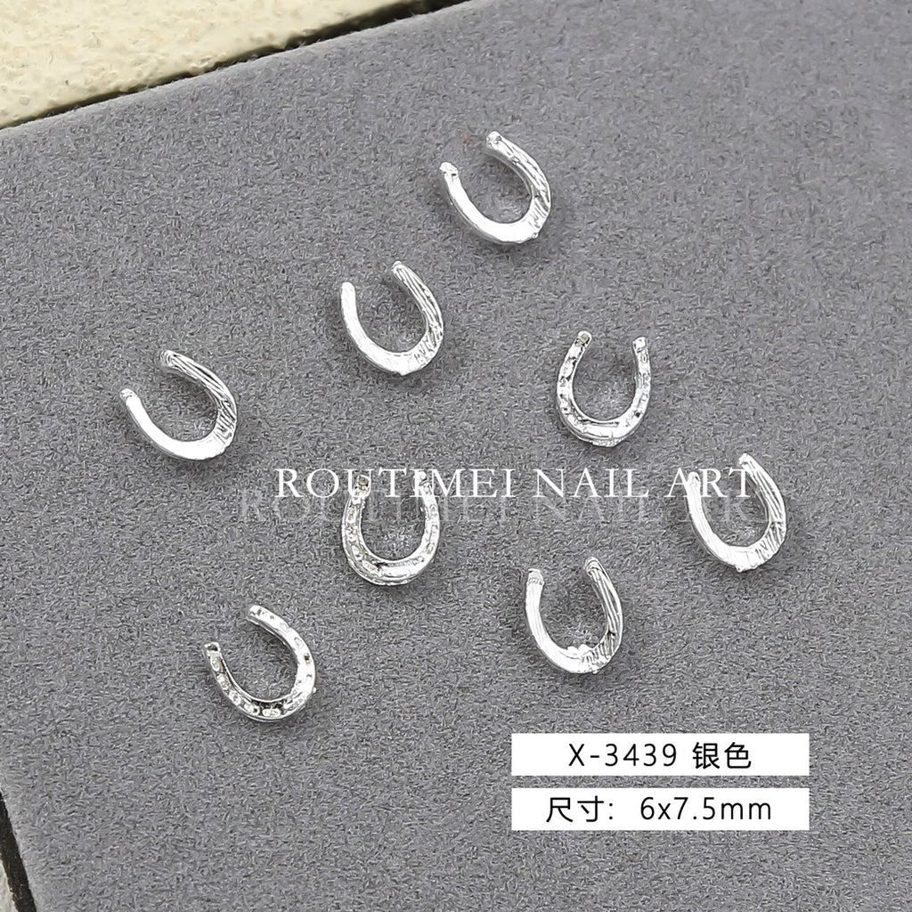 401c123a-fde5-47ef-86dd-7aee6933e22d