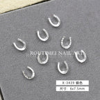 401c123a-fde5-47ef-86dd-7aee6933e22d