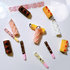 94de0376-c9ca-4597-a14a-cc486be22004