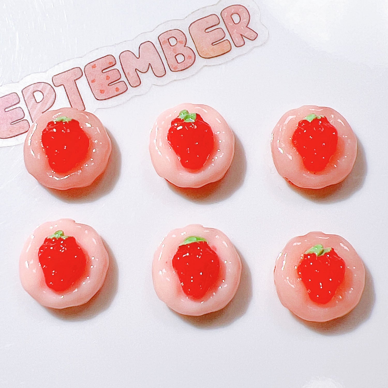 a3ce667d-6a9a-4b5e-8cda-0ea851b02f3f