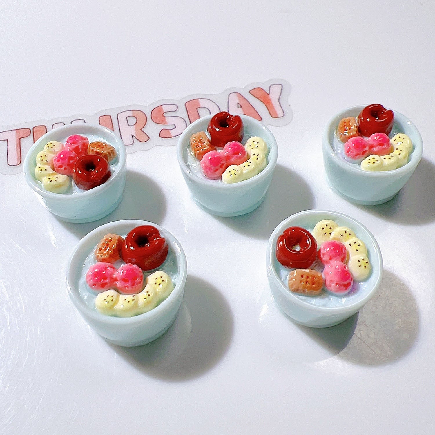 0365d0ac-55f8-4baa-95df-b3d723906659