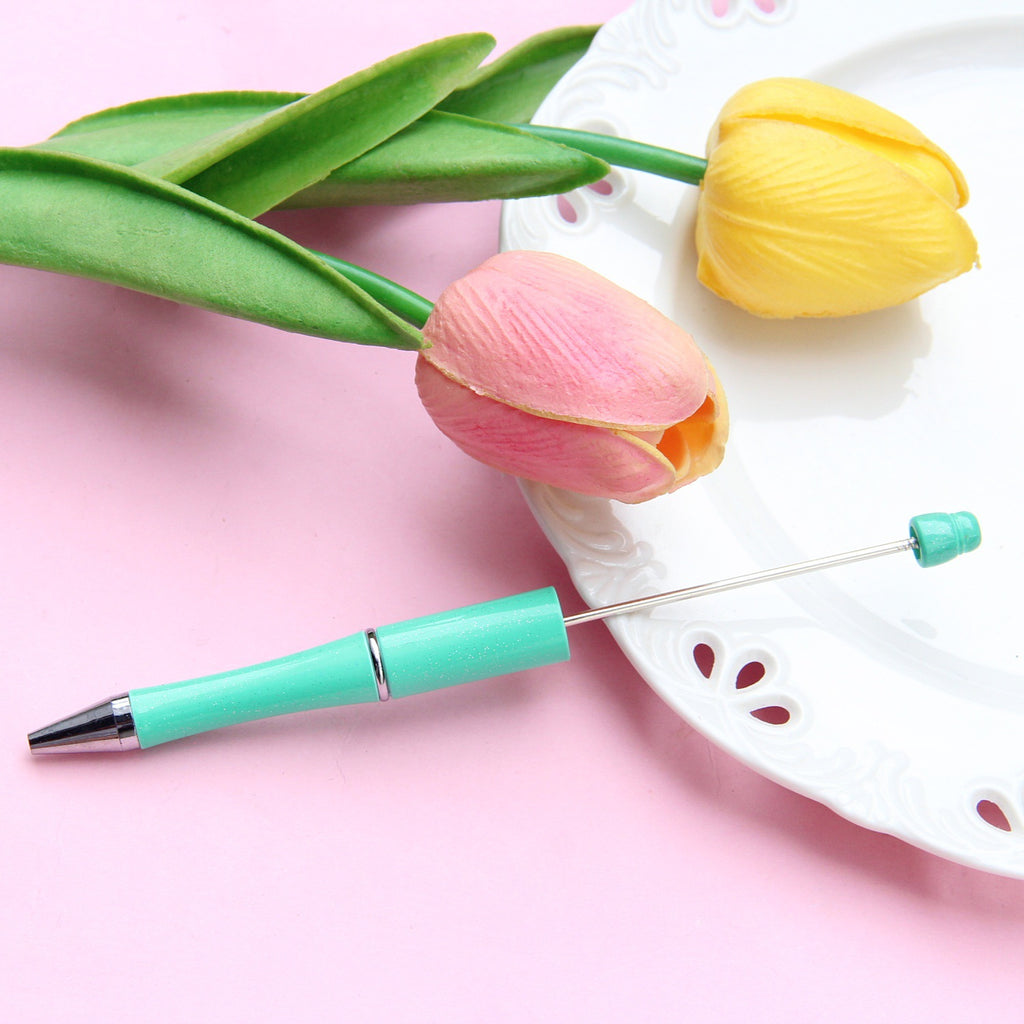 b508fd9d-9224-41f7-a188-ee320242e981