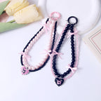 6511b0a3-c0c7-497a-8b88-26a372df5a62