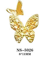 294ffac4-68f7-49cf-a11f-bfe0eb9ffc29