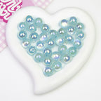 6245b617-dda9-46f7-9ed8-01806c26799e