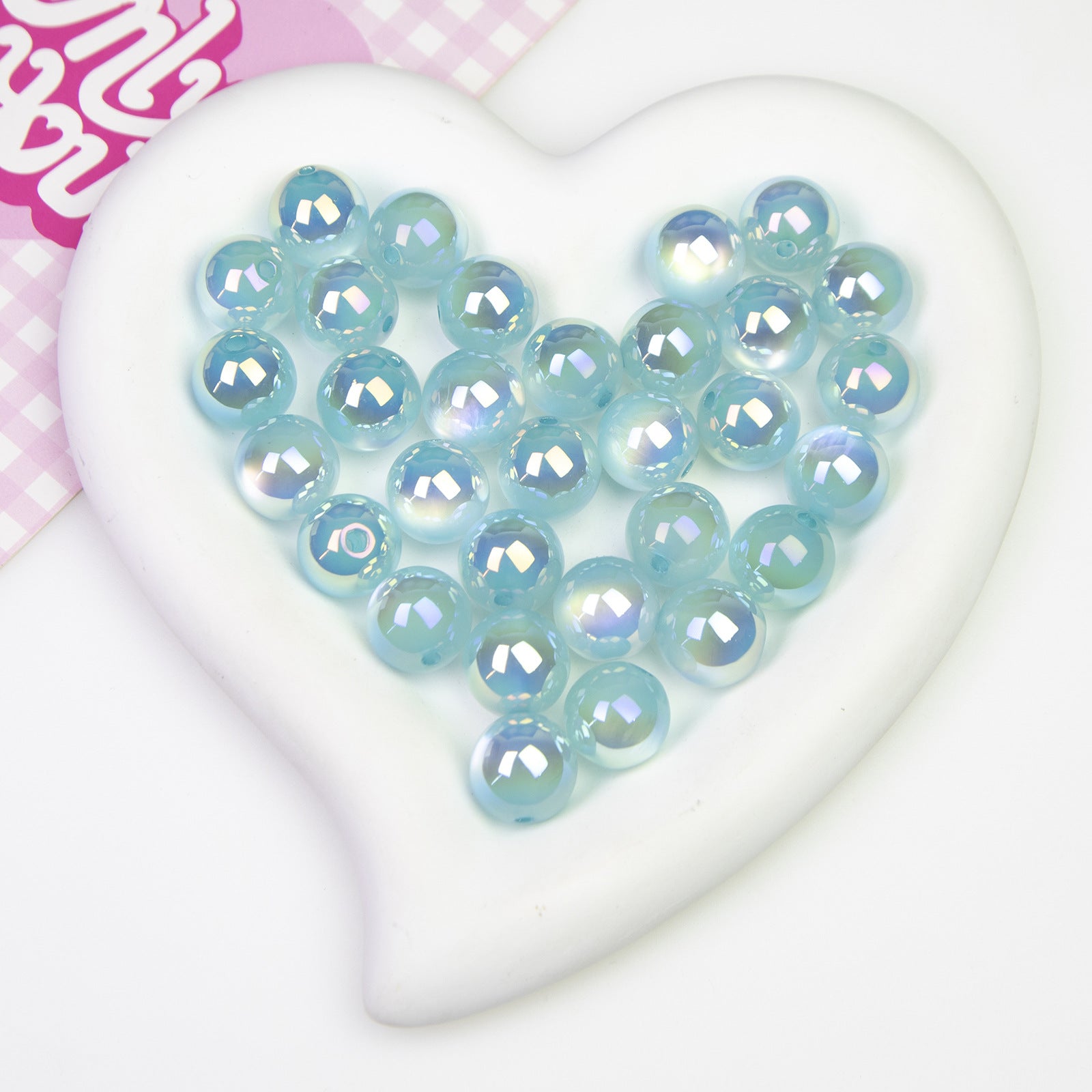 cf97d764-4aec-40d9-84d3-0f004135bef3