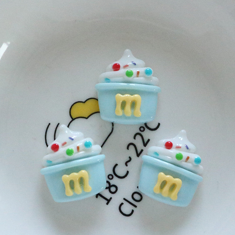 0bcde0e1-df7e-4252-8598-4c998946756b