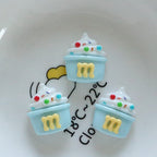 0bcde0e1-df7e-4252-8598-4c998946756b