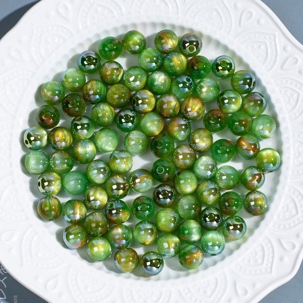 1b9d9e63-8ef0-4c5e-ad77-3512234a3a5c