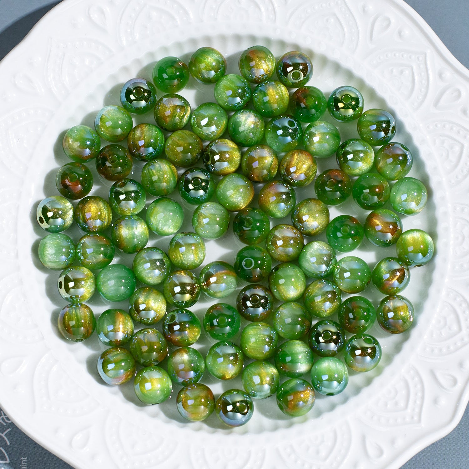 1b9d9e63-8ef0-4c5e-ad77-3512234a3a5c