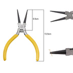 f310b764-f62d-4e26-9fcf-7810d2c64818