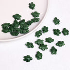 7b27a3a9-a4c7-4906-9445-d6b1a692c4f9