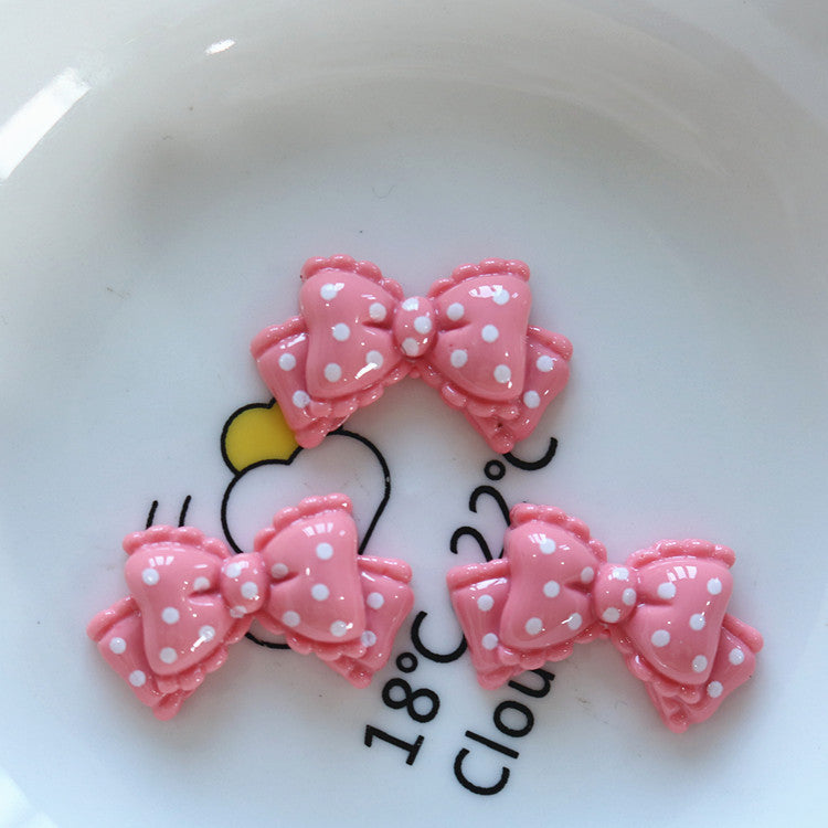 77c9dc1b-8901-46d1-bcd4-72ef1b399881