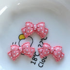 2429371b-b29d-4e0b-a8fb-dc33797ce354