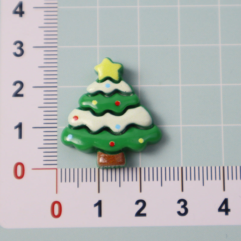 f5259e4b-b765-4ef7-a7de-272161292b19