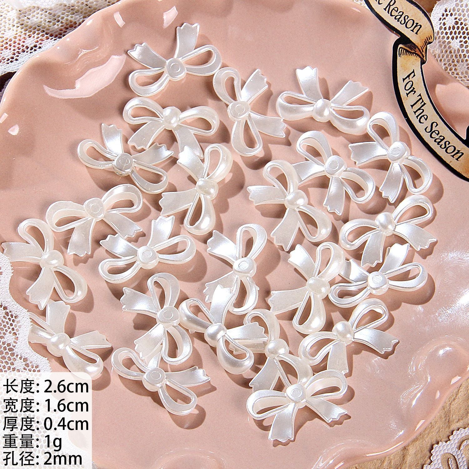 b47ad2f1-8c39-40ab-9d8b-d0ae161f4f49