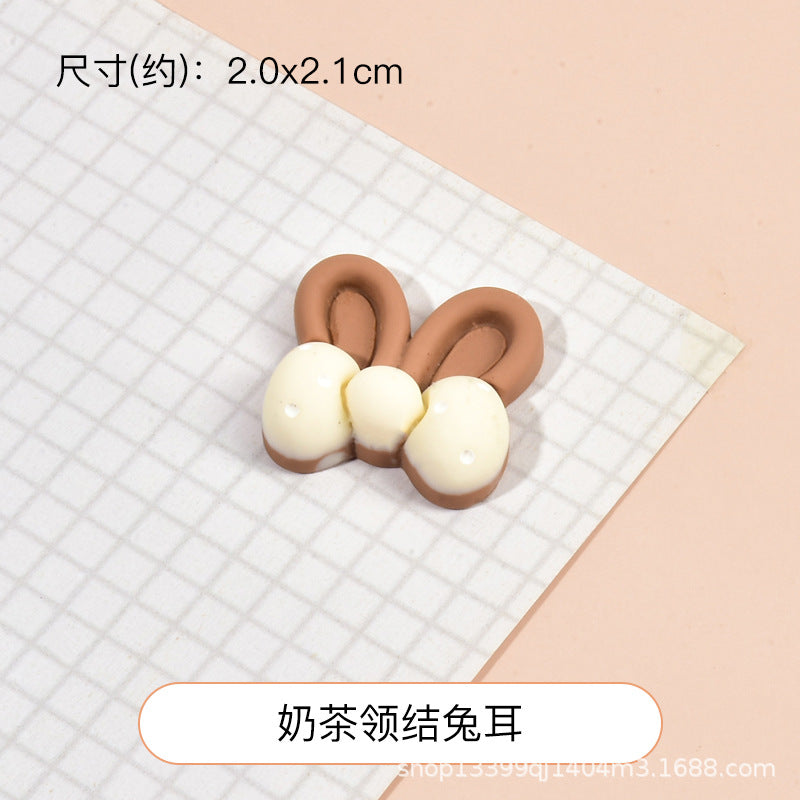 2833bfbe-8a78-46f6-9311-d94d657fcb17