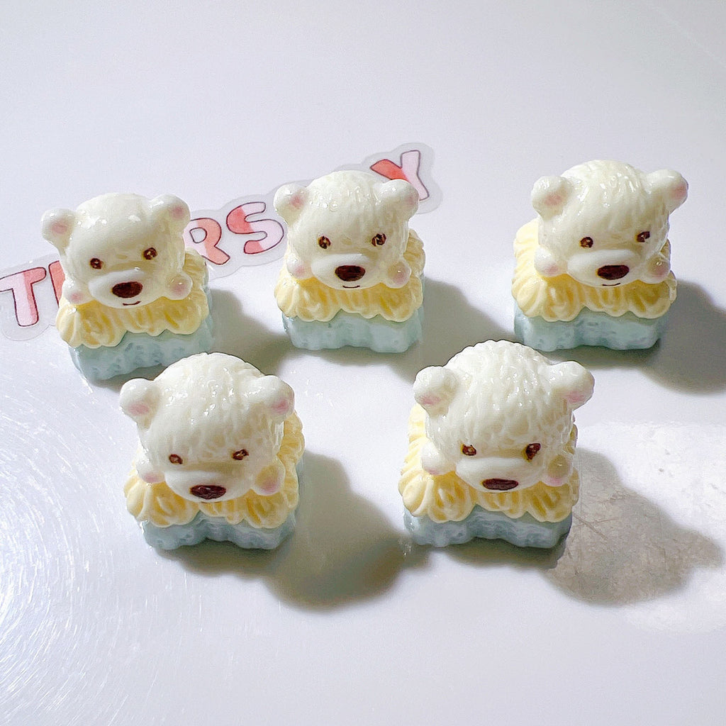 5b5d2734-11d0-431c-8e45-89b0c91ffa73