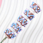 8b731395-9cc4-4ff9-8949-5e7e8c39ef78