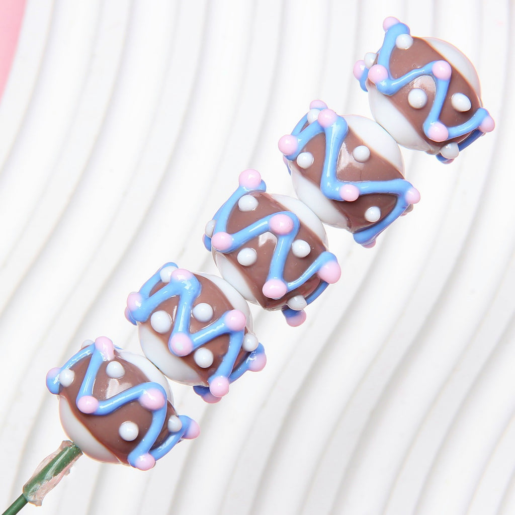 de13c3cc-af68-465a-b3bd-a86c5d9cb2b6