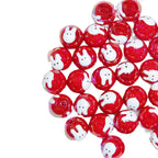 34988641-cbb7-4abd-a1ca-b1a78a1d7924