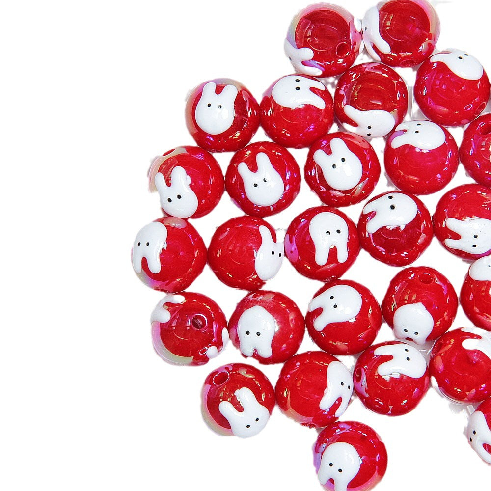 34988641-cbb7-4abd-a1ca-b1a78a1d7924